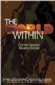 102000 The World Within: Contemporary Mussar Essays